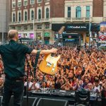 Cartas a Mateo (XXIV): El arte