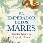 Las dos paradojas del mundo mongol