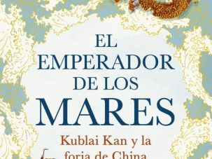 Las dos paradojas del mundo mongol