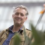 James Holland revela el papel de los Sherwood Rangers en la derrota de los nazis en Europa