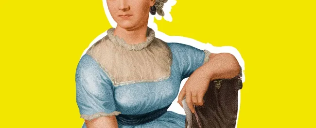 Jane Austen, una fascinación en auge 250 años después de su nacimiento