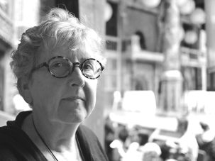 1 poema de Jesse Lee Kercheval