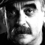 Labordeta: el canto bajo que nos sostuvo