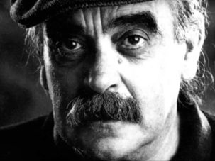 Labordeta: el canto bajo que nos sostuvo