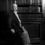 Carta a Juan Eslava Galán