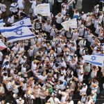 Preguntas incómodas o el antijudaísmo virtuoso