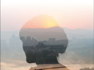 Zenda recomienda: La ciudad escondida, de Yu Hua