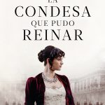 Ilustración, poder y amor en la España napoleónica