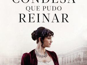 Ilustración, poder y amor en la España napoleónica