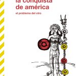 Zenda recomienda: La conquista de América, de Tzvetan Todorov