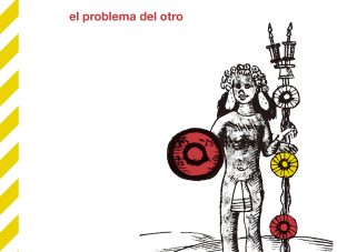 Zenda recomienda: La conquista de América, de Tzvetan Todorov