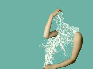 De Galicia a Venezuela: infancia, migración y paraíso