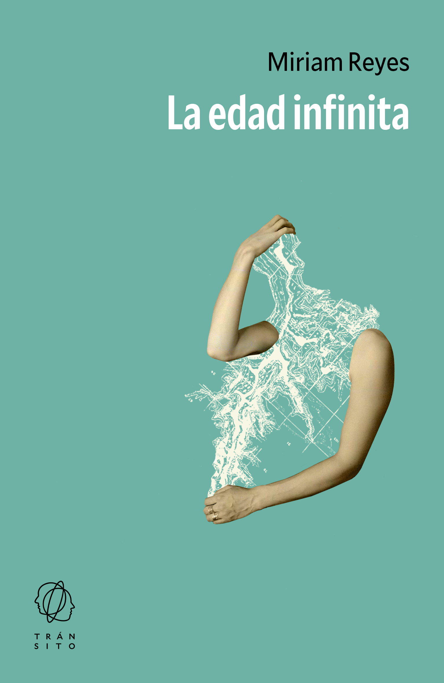 De Galicia a Venezuela: infancia, migración y paraíso