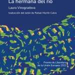 Allí donde el río reconcilia