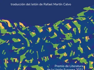 Allí donde el río reconcilia