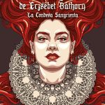 Cuando la historia crea monstruos