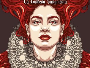 Cuando la historia crea monstruos