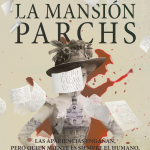 A la sombra de una casa