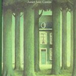 Grandes regalos navideños (I): La merienda del señor verde, de Javier Sáez Castán