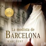 Las formas y consecuencias del dolor