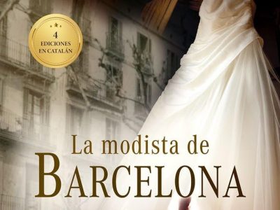 Las formas y consecuencias del dolor