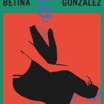 La locura y el talento