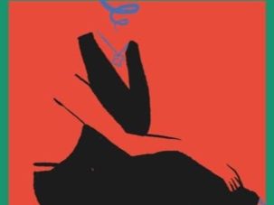 La locura y el talento