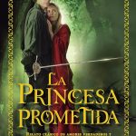 La princesa prometida, de William Goldman