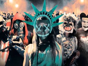 Hoy todos son inocentes