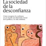 ¿Una sociedad enferma?