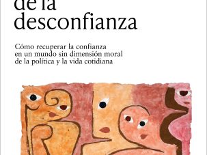 ¿Una sociedad enferma?