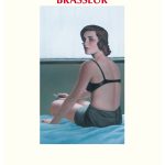 El amor a las seis de la tarde