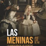 El arte de la pasión