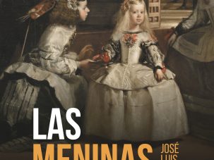 El arte de la pasión