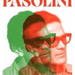 Zenda recomienda: Las siete vidas de Pasolini