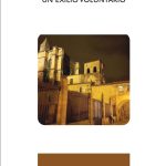 5 poemas de Un exilio voluntario, de Lauren García