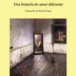 Escribir para no romperse del todo