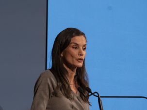 Veinte años de Fundéu: el español en marcha, con la RAE como aliada