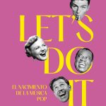 Cuando haces pop ya no hay stop