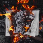 Por qué tu libro brillante morirá en el olvido