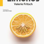 Limones, de Valerie Fritsch