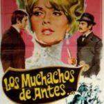 Muchachos como la gente