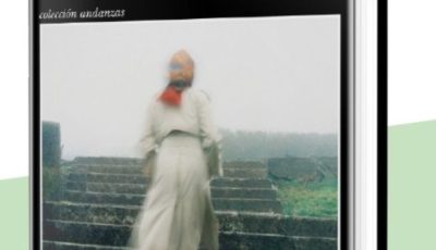 Fernando Aramburu aborda el asesinato de Miguel Ángel Blanco en su próxima novela, “Maite”