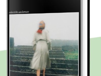 Fernando Aramburu aborda el asesinato de Miguel Ángel Blanco en su próxima novela, “Maite”