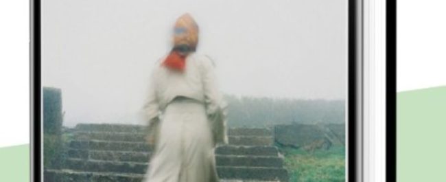 Fernando Aramburu aborda el asesinato de Miguel Ángel Blanco en su próxima novela, “Maite”