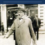Fernando Pessoa y su drama em gente