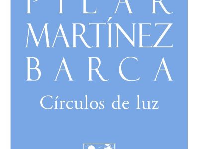 6 haikus de María Pilar Martínez Barca