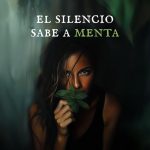 Mucho silencio para llegar al colapso