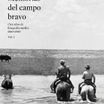 Los vértices de una geometría antigua