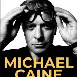 Michael Caine no se acaba nunca
